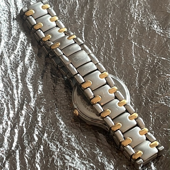 ESQ Swiss watch - Picture 6 of 6